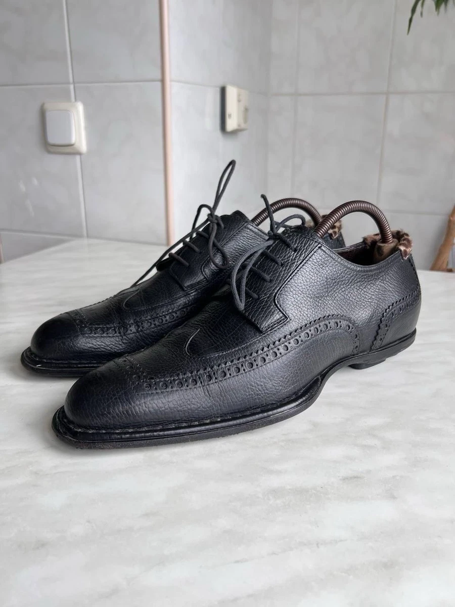 25+ Cesare Paciotti Shoes for Men for sale | Updated Oct 2026