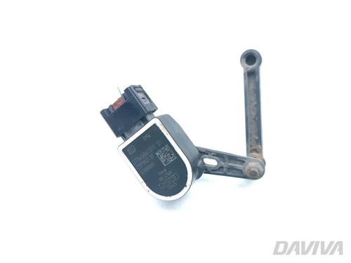Capteur de hauteur suspension