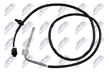 Sensor Abgastemperatur für CHRYSLER JEEP 300C Touring COMMANDER GRAND CHEROKEE