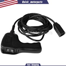 Winch Remote Control 83665 For Warn M8000 M10000 M12000 Hs9500 Winch Controller Winch Remote Control 83665 For Warn M8000 M10000 M12000 Hs9500 Winch Controller