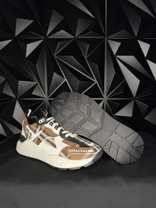 Burberry Men Sneakers | eBay display picture 3