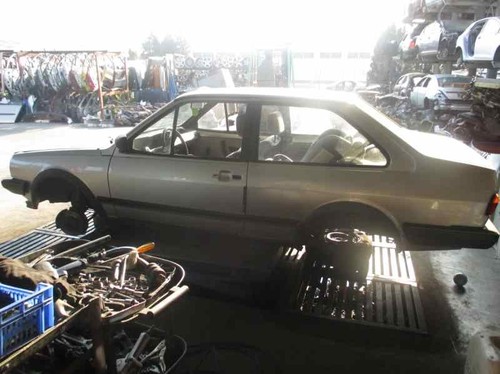 BRAZO LIMPIA TRASERO / 637714 PARA VOLKSWAGEN POLO 867/871/873 1.3 - Imagen 7 de 9