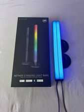 Razer Light Bars