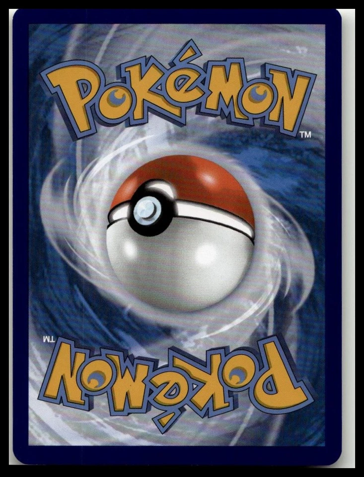 SWSH02: Rebel Clash #046/192 Seismitoad - Image 2 of 2