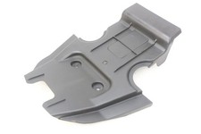 REAR WHEEL PASSAGE - SYM ORBIT III 3 4T 50 (2018 - 2021)