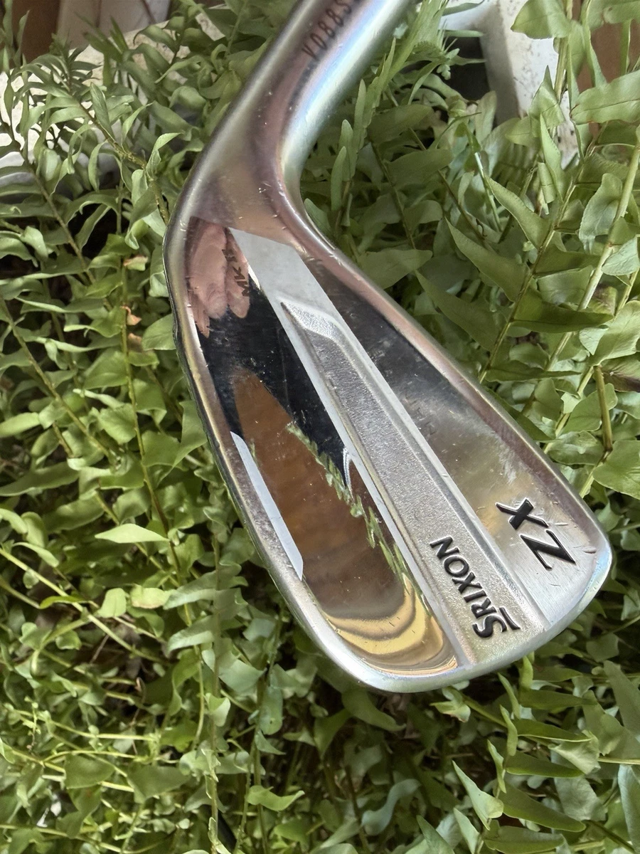 Srixon 3-Iron Golf Clubs for sale | eBay