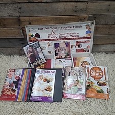 The Food Lovers Fat Loss System 21 Day Transformation Weight Loss