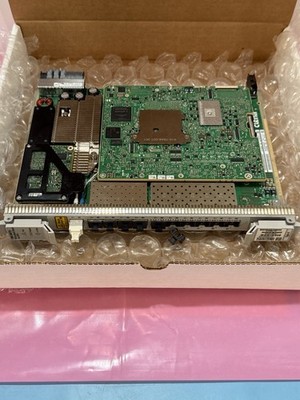 Ciena NTK538BL Used/Tested