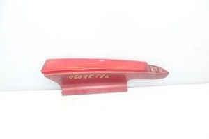 9655863880 scheinwerfer hinten links CITROEN C4 BERLINA VTR PLUS dmuap1559586