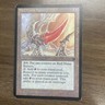 Red Mana Battery Legends Regular