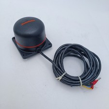 Raytheon Raymarine Autohelm Fluxgate Kompassmodul M81190 für Marine Autopilot