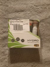 SIS Hydro Electrolyte Tablets Berry 8 Pack