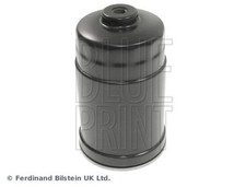 BLUE PRINT Kraftstofffilter ADG02326 für KIA HYUNDAI