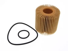FOR MAXGEAR 26-2147 TOYOTA RAV-4 OIL FILTER