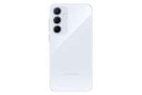 Samsung Clear Case EF-QA356 FüR Das Galaxy A35 5G