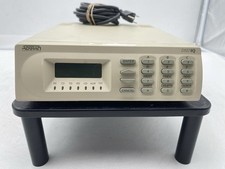 AdTran DSU IQ 1200.212L1 w/ ESP 10 Base T LAN ESP ISDN