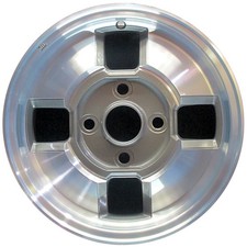 Wheel Rim Toyota Celica Supra Van Wagon 14 1982-1985 426011211003 Oem Oe 69145 Wheel Rim Toyota Celica Supra Van Wagon 14 1982-1985 426011211003 Oem Oe 69145
