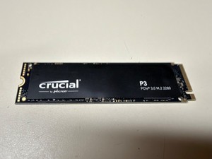Crucial P5 Plus 1TB | eBay