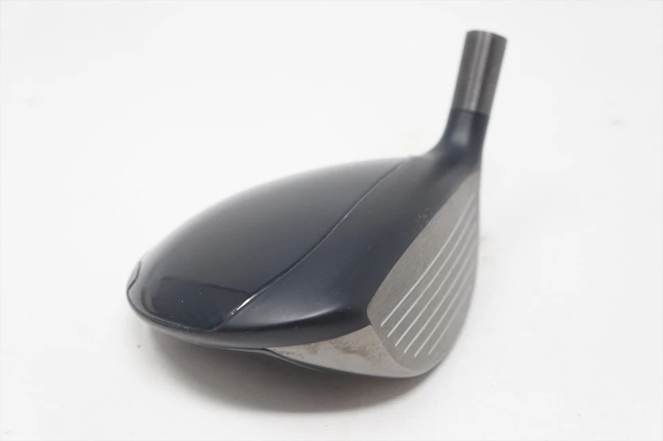 Callaway Paradym Triple Diamond T 14* #3 Wood Club Head Only TC 1278960 - Image 4 of 4