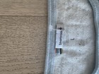 Foto 4 di 4