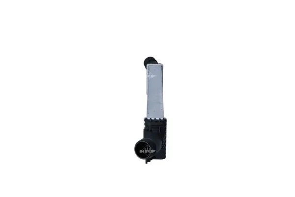 Échangeur NRF 30289, fini les pertes de puissance sur votre Audi A6 C7 - 2