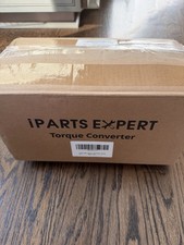 30 Series Torque Converter Kit 212cc