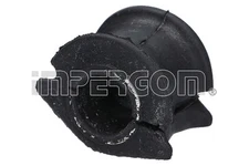 GENUINE EMPIRE 27712 STABILISER MOUNTING FOR CITROEN, FIAT, LANCIA, PEUGEOT