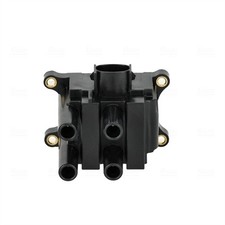 Bobine Ford TOURNEO CONNECT
