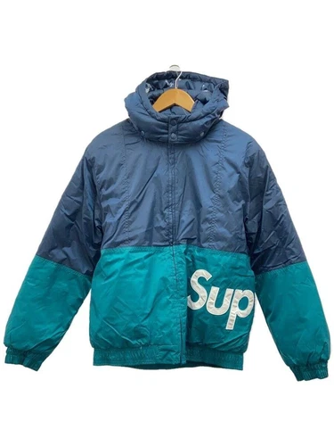 Supreme altre giacche usate