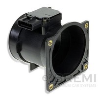 Bremi Luftmassenmesser LMM Sensor Passend FüR Lincoln Town Car III LS