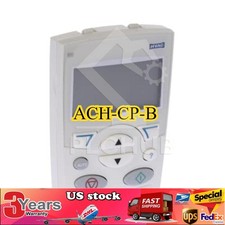 NEW ABB ACH-CP-B Keypad Module ACH550 New!!