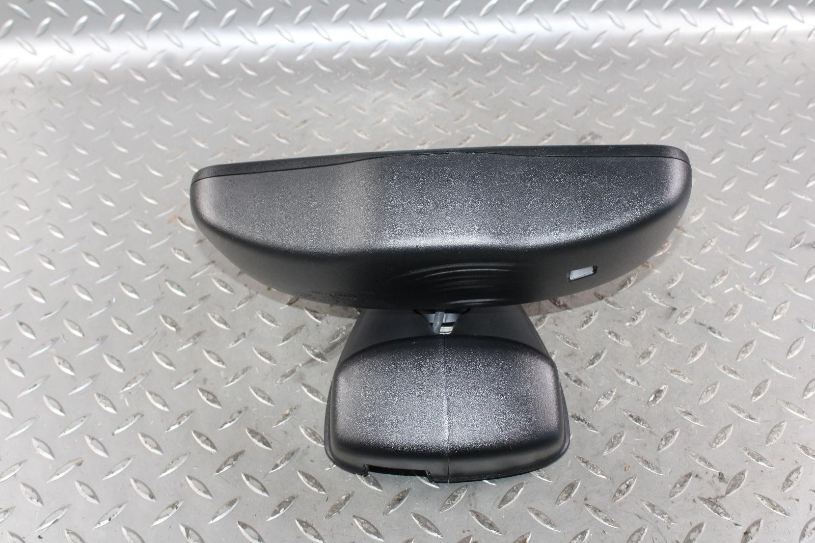 Maserati Ghibli 2014-2017 Interior rearview mirror