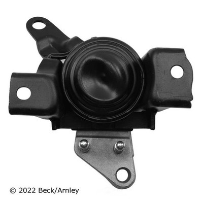 Beck/Arnley 104-1614 Transmission Mount - OE Fit For Select Foreign Vehicles - View #9