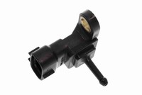 Vemo V32-72-0089 Sensor, Ladedruck