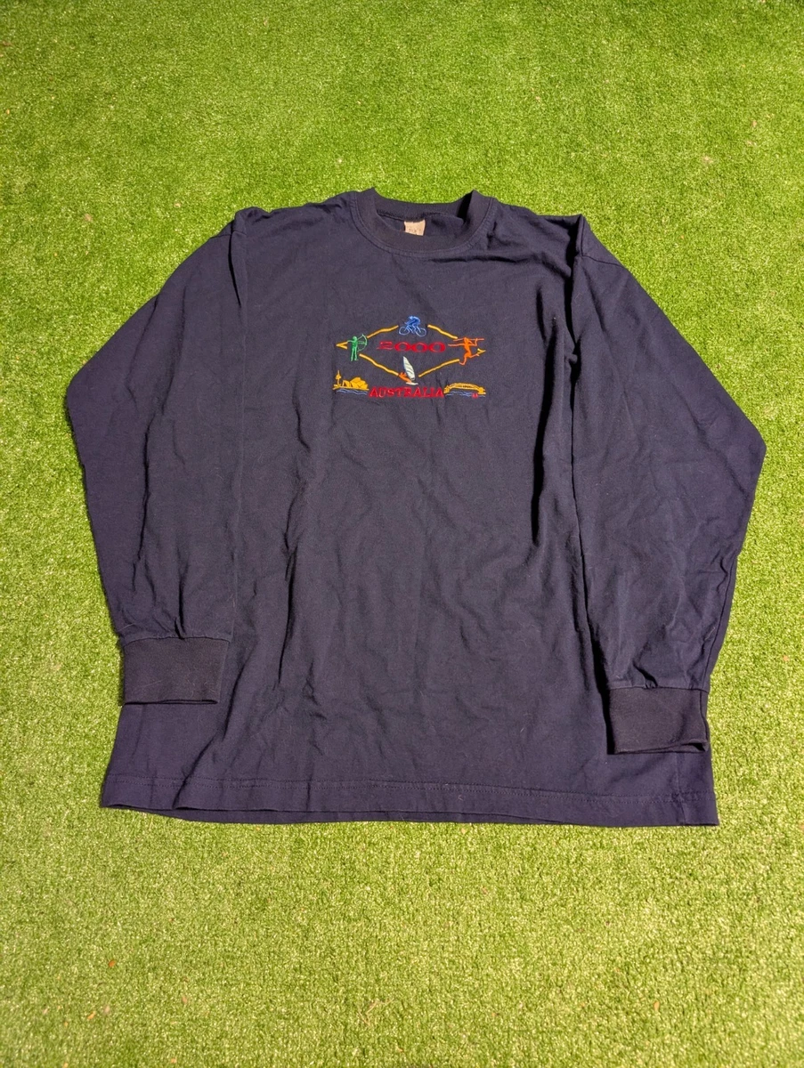 Koala T-Shirts for Men for sale | eBay