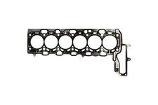 KAMOKA 8701784 Zylinderkopfdichtung für OPEL ASTRA J für BMW 5 Touring (G31)