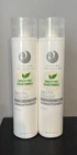 Colure True Color Care Smooth Straight Conditioner (2 pack deal) 10.1 oz