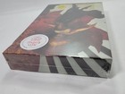 Foto 5 di 9