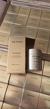 THE WHOO UV Ultimate Anti-Wrinkle Cushion Sun Balm K-beauty