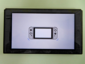 Nintendo Switch 2017 Model | eBay