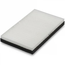 Filtre d'habitacle Ford MAVERICK