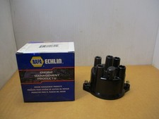 NAPA Echlin Distributor Cap EP778