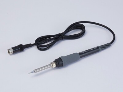 Hakko® FX8801-01 Soldering Iron For FX-888D Station