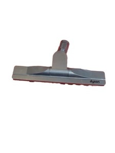 Original Dyson Hoover Vakuumbürstenkopf Teil 09-5297 Aufsatz Ersatz