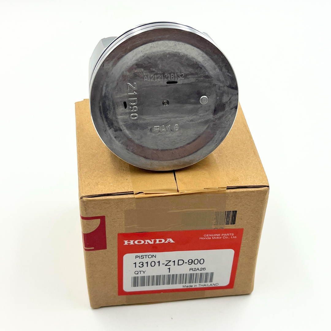 s-l1200.png