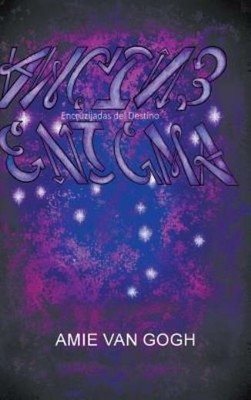Enigma Encruzijadas Del Destino