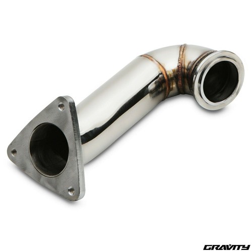 downpipe astra