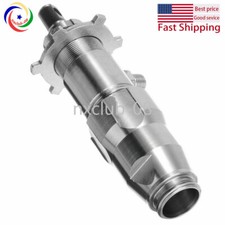 USA 246-428 Pompa a spruzzo airless per spruzzatore Ultra per 390 395 490 495 595 246428