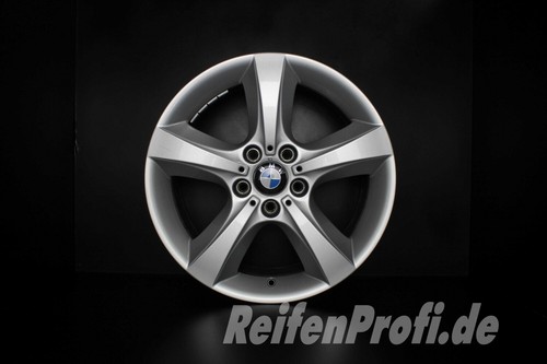 6772243 13 bmw