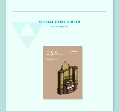 【未開封】ブルーアーカイブ 韓国 2.5周年記念OST KITアルバムパッケージ アーカイブ 韓国 2.5周年記念OST KITアルバムパッケージ セット